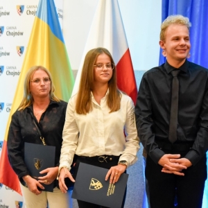 25.09.24-stypendia-gminy-chojnow_164.jpg
