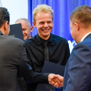 25.09.24-stypendia-gminy-chojnow_166.jpg