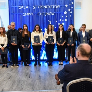 25.09.24-stypendia-gminy-chojnow_171.jpg