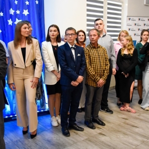 25.09.24-stypendia-gminy-chojnow_172.jpg