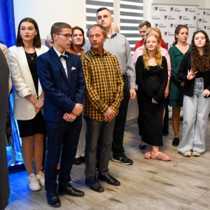 25.09.24-stypendia-gminy-chojnow_173.jpg