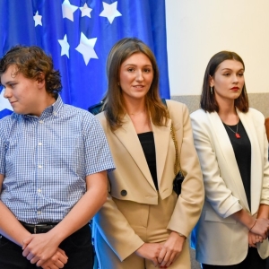 25.09.24-stypendia-gminy-chojnow_176.jpg