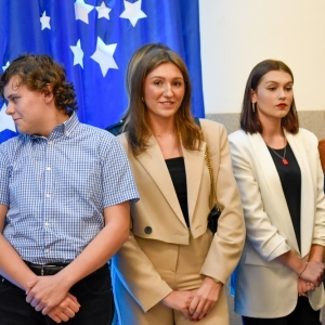 25.09.24-stypendia-gminy-chojnow_177.jpg