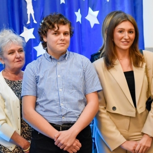 25.09.24-stypendia-gminy-chojnow_178.jpg
