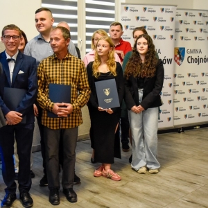 25.09.24-stypendia-gminy-chojnow_181.jpg