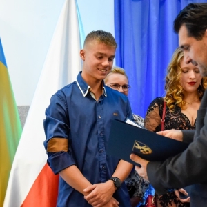 25.09.24-stypendia-gminy-chojnow_187.jpg
