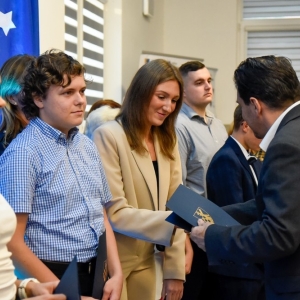 25.09.24-stypendia-gminy-chojnow_189.jpg