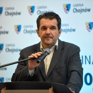 25.09.24-stypendia-gminy-chojnow_19.jpg