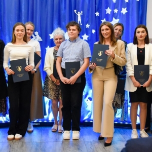 25.09.24-stypendia-gminy-chojnow_193.jpg