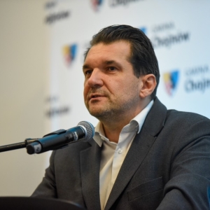 25.09.24-stypendia-gminy-chojnow_20.jpg