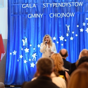 25.09.24-stypendia-gminy-chojnow_24.jpg