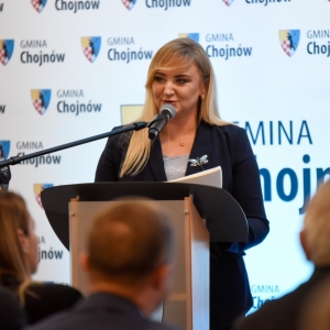 25.09.24-stypendia-gminy-chojnow_3.jpg