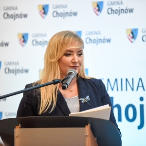 25.09.24-stypendia-gminy-chojnow_4.jpg