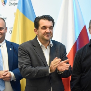 25.09.24-stypendia-gminy-chojnow_40.jpg