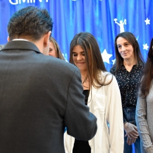 25.09.24-stypendia-gminy-chojnow_55.jpg