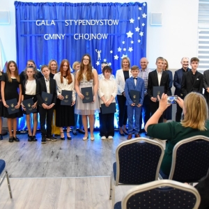 25.09.24-stypendia-gminy-chojnow_78.jpg