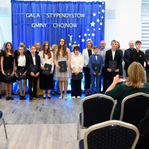 25.09.24-stypendia-gminy-chojnow_80.jpg