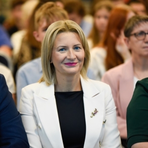 25.09.24-stypendia-gminy-chojnow_9.jpg