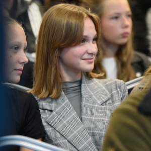 25.09.24-stypendia-gminy-chojnow_96.jpg