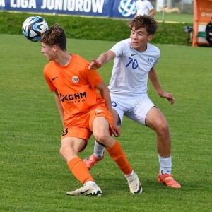 zlu-17-poznan-fot-ewajak046.JPG