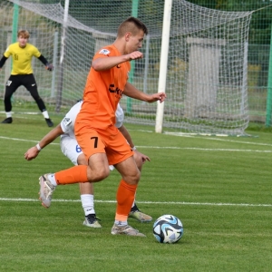 zlu-17-poznan-fot-ewajak048.JPG