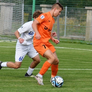 zlu-17-poznan-fot-ewajak049.JPG