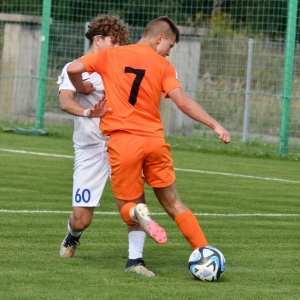 zlu-17-poznan-fot-ewajak051.JPG