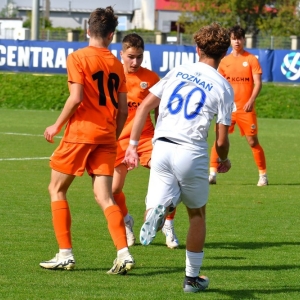 zlu-17-poznan-fot-ewajak064.JPG