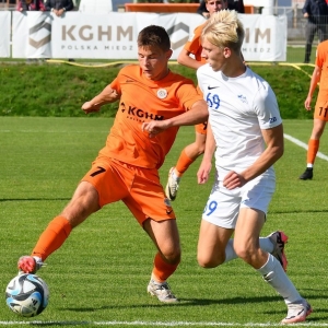 zlu-17-poznan-fot-ewajak092.JPG