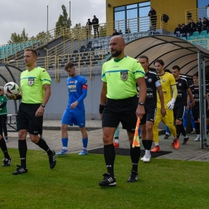 28.09.24-gornik-polkowice-lks-goczalkowice_1.jpg