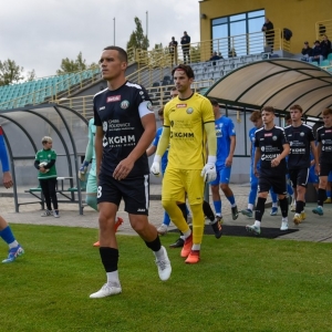 28.09.24-gornik-polkowice-lks-goczalkowice_3.jpg