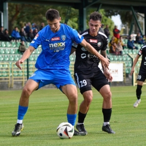 28.09.24-gornik-polkowice-lks-goczalkowice_40.jpg