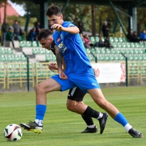 28.09.24-gornik-polkowice-lks-goczalkowice_42.jpg