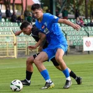 28.09.24-gornik-polkowice-lks-goczalkowice_43.jpg