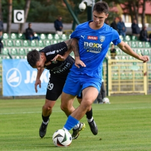 28.09.24-gornik-polkowice-lks-goczalkowice_45.jpg