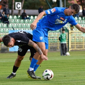 28.09.24-gornik-polkowice-lks-goczalkowice_46.jpg