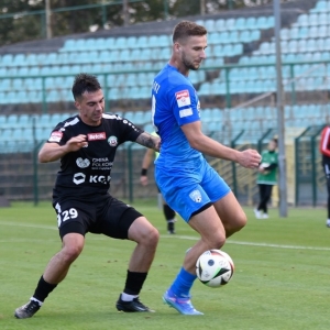 28.09.24-gornik-polkowice-lks-goczalkowice_56.jpg