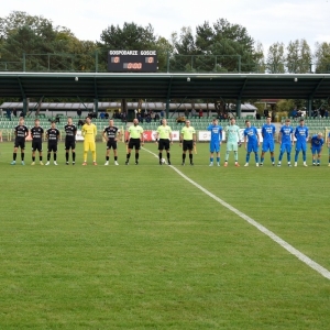 28.09.24-gornik-polkowice-lks-goczalkowice_8.jpg