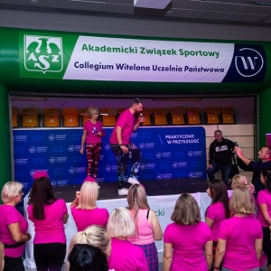 rozowa-zumba-fot-jakub-wieczorek040.JPG