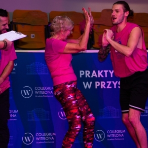 rozowa-zumba-fot-jakub-wieczorek045.JPG