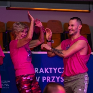 rozowa-zumba-fot-jakub-wieczorek048.JPG