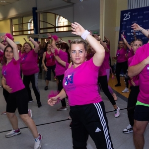 rozowa-zumba-fot-jakub-wieczorek065.JPG