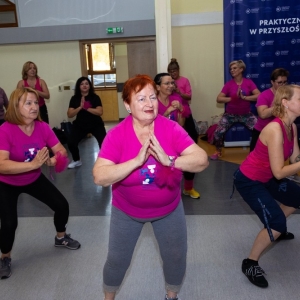 rozowa-zumba-fot-jakub-wieczorek070.JPG