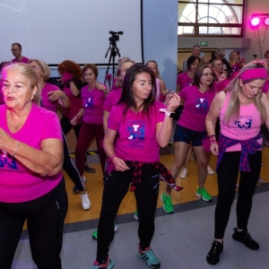 rozowa-zumba-fot-jakub-wieczorek075.JPG