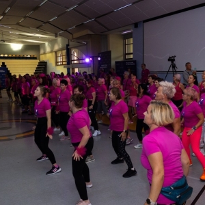 rozowa-zumba-fot-jakub-wieczorek081.JPG