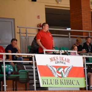 28.09.24-ikar-legnica-azs-czestochowa_39.jpg