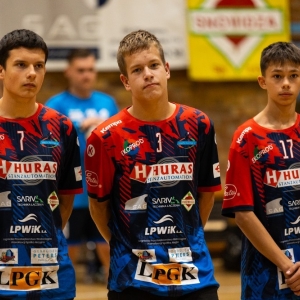 siodemka-pogon-fot-jakub-wieczorek076.JPG