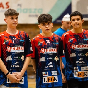 siodemka-pogon-fot-jakub-wieczorek081.JPG