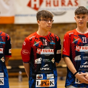 siodemka-pogon-fot-jakub-wieczorek083.JPG