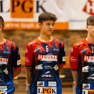 siodemka-pogon-fot-jakub-wieczorek084.JPG